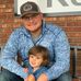 Profile Picture of Michael Baynard (@michael.baynard.5) on Facebook