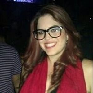 Profile Picture of Kassandra Leon (@kassandra.leon1) on Myspace