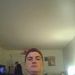 Profile Picture of Carl Wulff (@carlw3456) on Pinterest