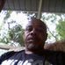 Profile Picture of Rudolph B Drayton III (@rudolph.draytoniii) on Facebook