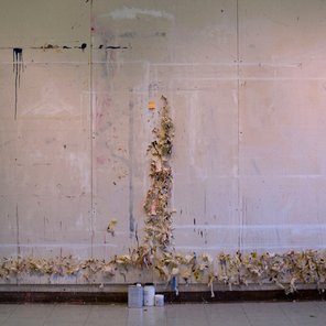 Profile Picture of Nathaniel Lancaster (@Nat_Lancaster) on Twitter