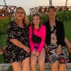 Profile Picture of Staci Schmidt Cramer (@staci.schmidt.cramer) on Facebook