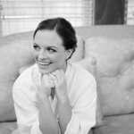 Profile Picture of Amanda | BuntingandBanners (@buntingandbanners) on Instagram