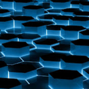 Profile Picture of Max Wheeler (@maxwheeler6074) on Youtube