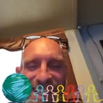 Profile Picture of Joey Schopfer (@joeyschopfer) on Facebook