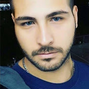 Gino Trisollini - Youtube Profile Picture of Gino Trisollini (@ginotrisollini2443) on Youtube