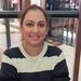 Profile Picture of Avin Kohli (@theyellowdaal) on Pinterest
