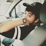 Profile Picture of Jon Pineda (@jonelempi) on Instagram