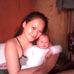 Profile Picture of Jean Silla (@jean.silla.37) on Facebook