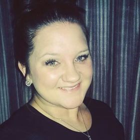 Profile Picture of Candice Clark (@candiceclark84) on Pinterest