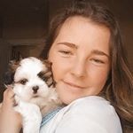 Profile Picture of 🌼Julia💛 (@julia._.sumner) on Instagram
