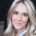 Profile Picture of Samantha Ausbrooks (@samanthaausbrooks) on Pinterest