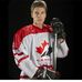 Profile Picture of Matthew Struthers (@matthew.struthers.716) on Facebook