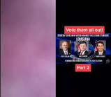 D'Ascia Weaver... - Tiktok Profile Picture of   D'Ascia Weaver... (@dasciasoium) on Tiktok