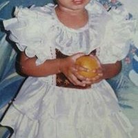 Profile Picture of Nusrat Zaman (@nusrat-zaman-7) on Quora