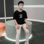 Profile Picture of Carlos Joshua Dizon (@carlos.dizon.796) on Instagram