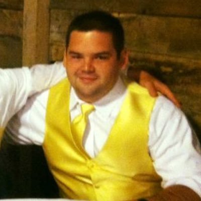 Profile Picture of Kyle Doss (@KDoSS56) on Twitter