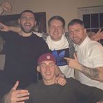 Profile Picture of Mark Twomey (@twomey7) on Instagram