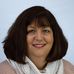 Profile Picture of Pamela Tupper Zelasky (@pamela.zelasky) on Facebook