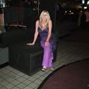 Profile Picture of Christy Dean (@christy.dean.169) on Myspace