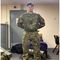 Profile Picture of Ivan Lilly (@ivan.lilly.75) on Facebook