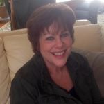 Profile Picture of Ellen Mahler-Caron (@mahlercaron) on Instagram