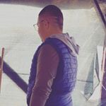 Profile Picture of corrado. niko montoneri (@corry_montoneri_king) on Instagram