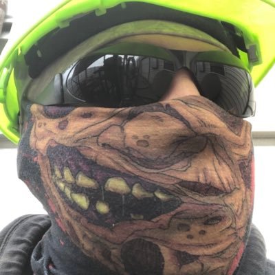 Profile Picture of Matthew Hinojosa (@matthew93815654) on Twitter