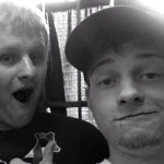 Profile Picture of Eric Fitzgerald (@qdino73) on Instagram