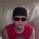 Profile Picture of Austin Caughorn (@388649232) on Myspace