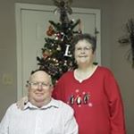 Profile Picture of JimandBeth Stultz Lively (@jimandbethlively) on Instagram