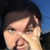 Profile Picture of Taylor Mccann't (@taylormccannt657) on Youtube