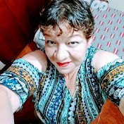 Profile Picture of MARIA ALEJANDRA ZEGARRA SANCHEZ (@mariluna212) on Youtube