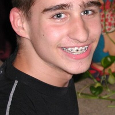 Profile Picture of Chris Litty (@rattlesnake241) on Twitter