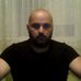 Profile Picture of Aleksandar Knezevic (@aleksandar.knezevic.9659) on Facebook