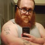 Profile Picture of Brandon Allen (@brandon.allen.52459) on Instagram