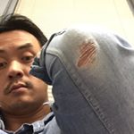 Profile Picture of Lam Nguyen (@valchiropractic) on Instagram