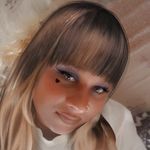 Profile Picture of Davi Sookhdeo (@davisookhdeo) on Instagram