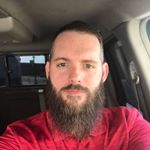 Profile Picture of James Bray (@clint.bray.7) on Instagram