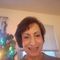 Profile Picture of Audrey Hecker (@Audrey-Hecker) on Facebook