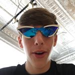 Profile Picture of Jonathan Wagner (@_jonathan_03_) on Instagram