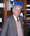 Profile Picture of Athanasios Papoulison Wikipedia