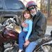 Profile Picture of Paul Keyser (@paul.keyser.58) on Facebook