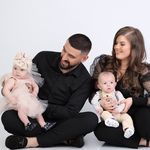 Profile Picture of Albulena Berisha-Bajraliu🧚🏻‍♀️ (@albulenaberishaa_) on Instagram