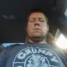 Profile Picture of Joe Amburn (@555Joe) on Twitter