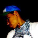 Profile Picture of Omar Griffith (@east500) on Instagram