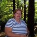 Profile Picture of Bobbi Molina (@bculebra) on Pinterest