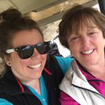 Profile Picture of Nancy Matthews (@nancyleematt) on Instagram
