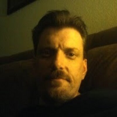 Profile Picture of Bob Chilcote (@BobChilcote1) on Twitter