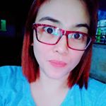 Dina Pricones Palermo - Instagram Profile Picture of Dina Pricones Palermo (@ryanna1421) on Instagram